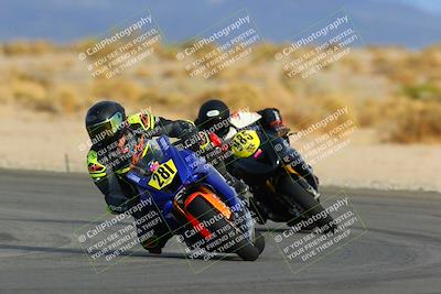 media/Feb-27-2022-CVMA (Sun) [[a3977b6969]]/Race 15 Amateur Supersport Middleweight/